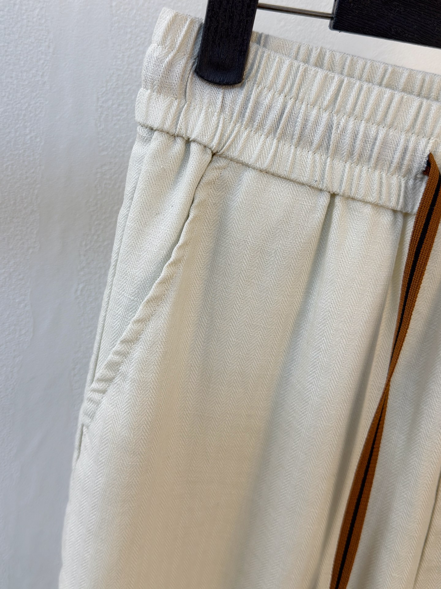 Casual Pants Man